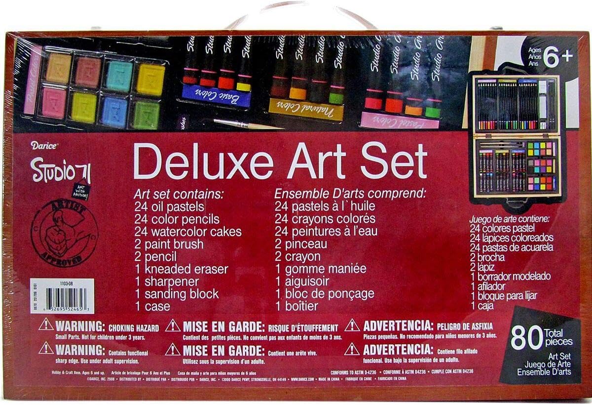 set di valigie per bambini