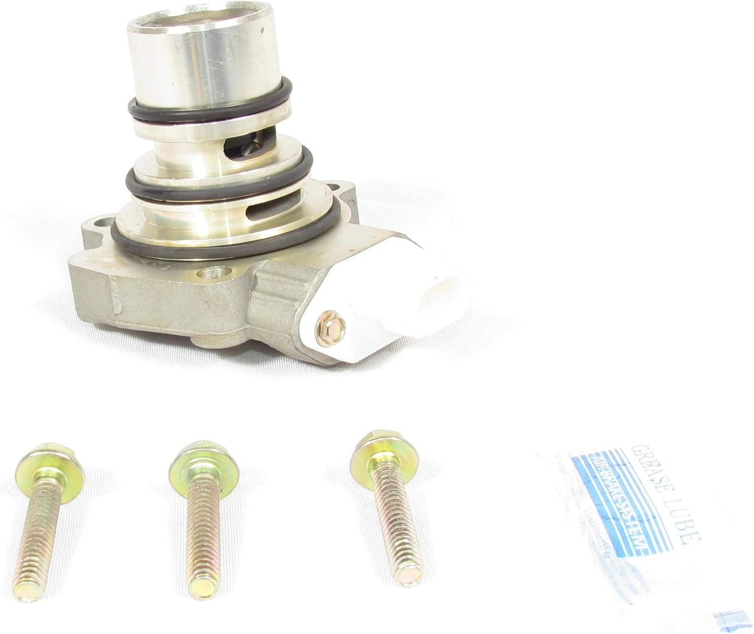 Fortpro F224681 |Ad-9 Valve Purge |Replace 800405,5004341