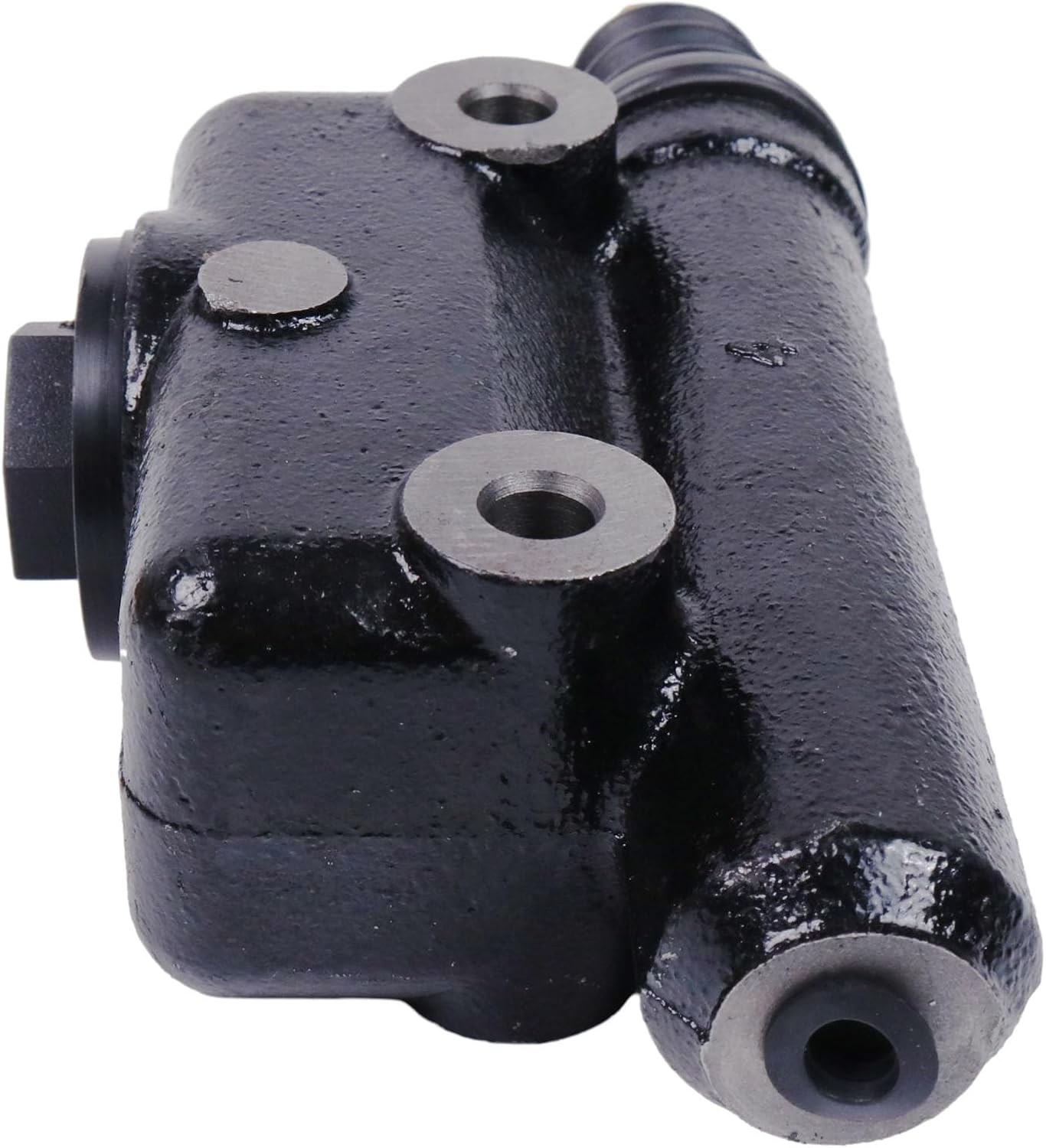 ‎zt truck parts Brake Master Cylinder L25419 for Case 1530B 1740 480B 580 480C 470 530 1737 430 580B 570 580C 480