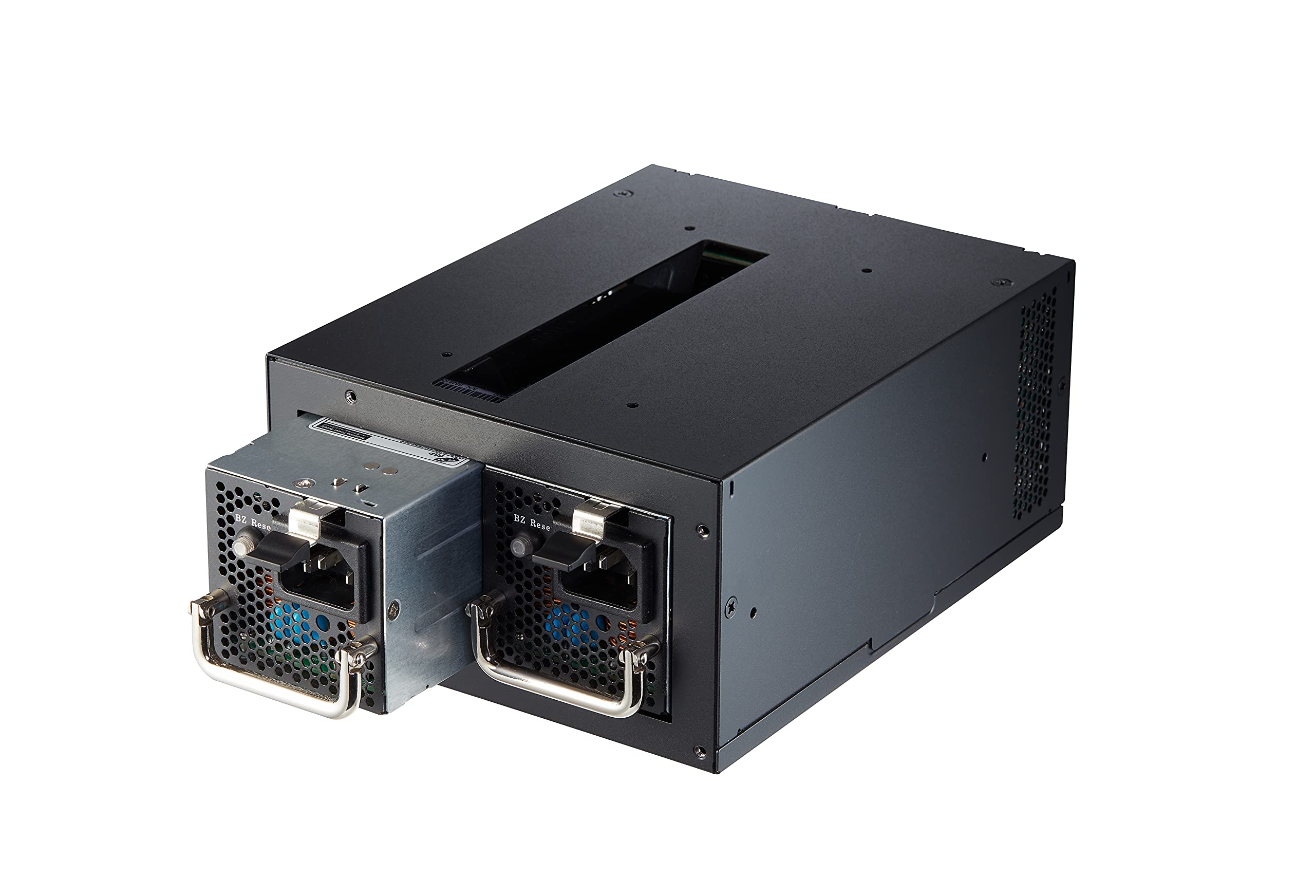 Fortron Source Power SupplyFortron Twins Pro 700 80+ Gold