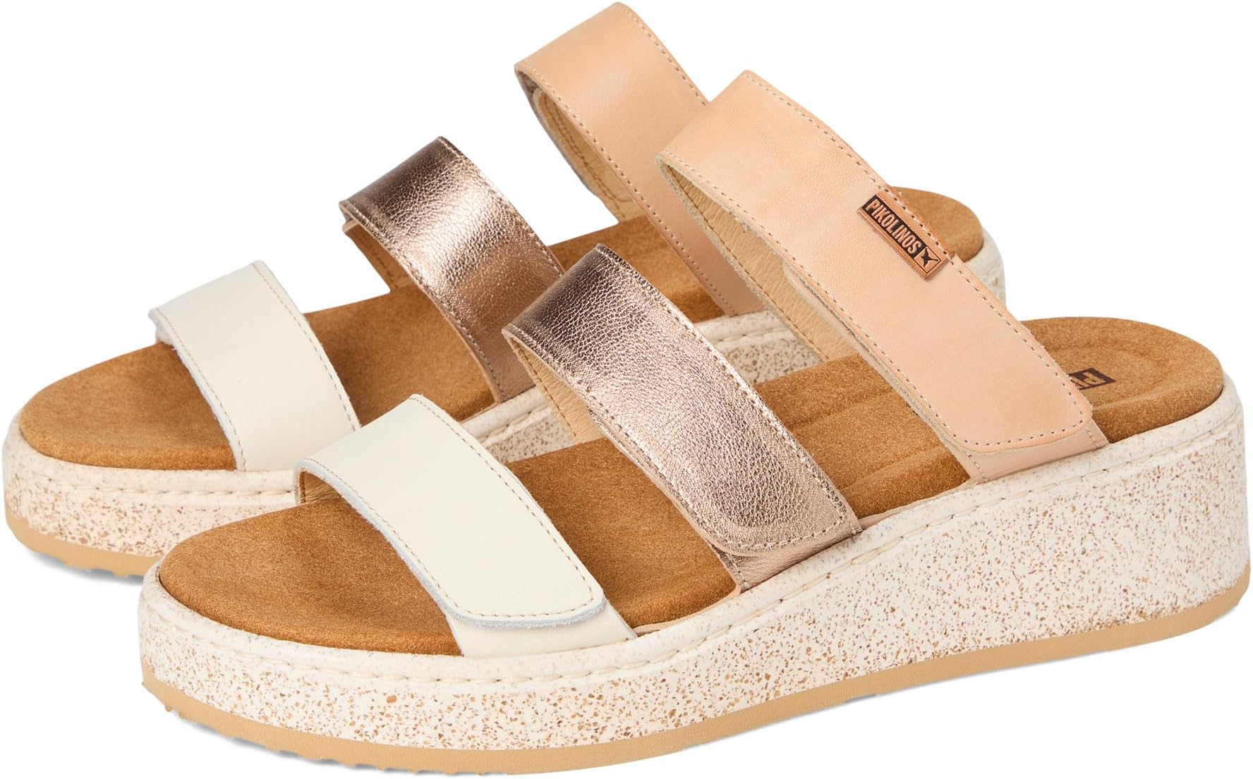 PIKOLINOS Alzira W9D Women´s,All Products : American Fashion Style Bags On Sale PIKOLINOS Alzira W9D Women´s,All Products : American Fashion Style Bags On Sale