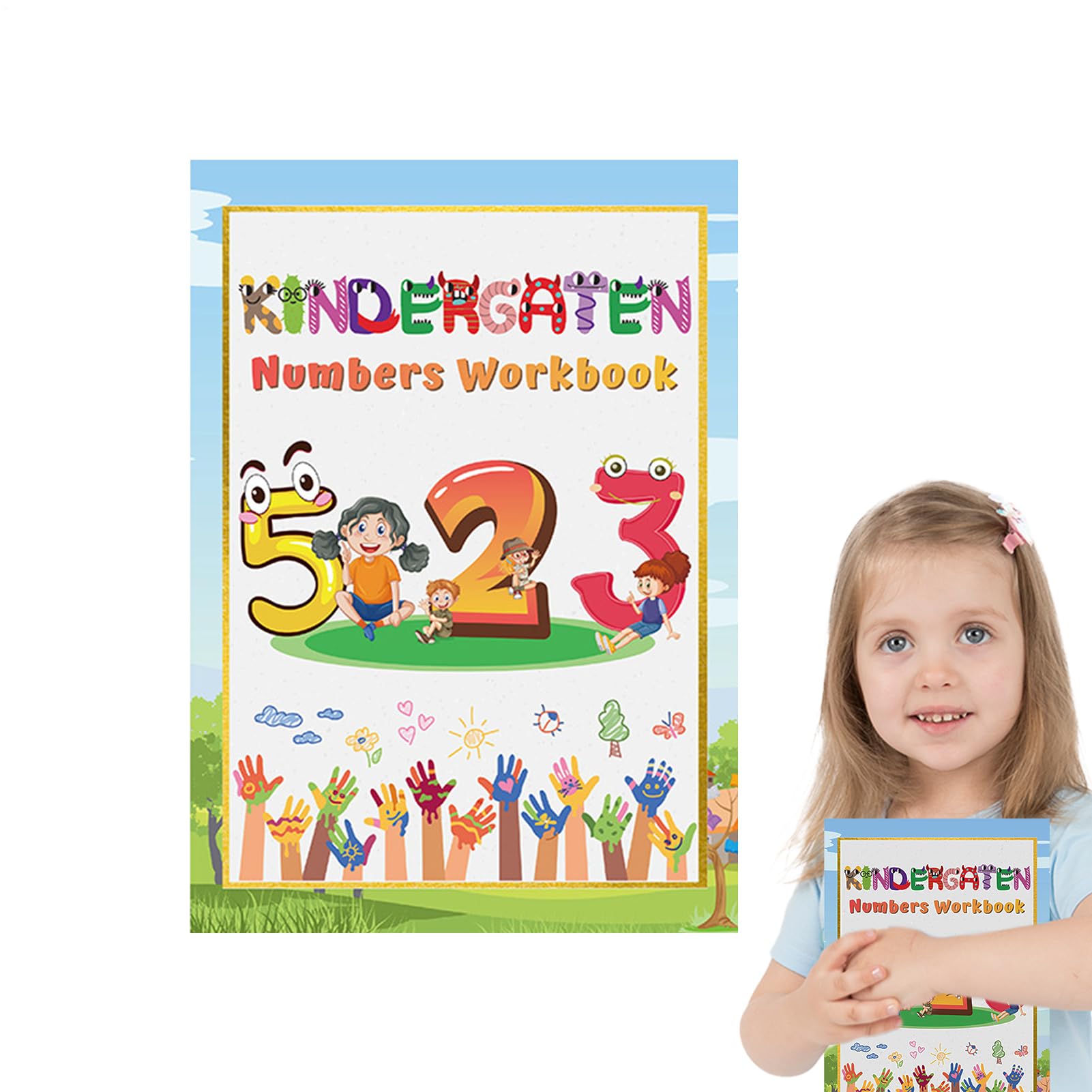 Cuaderno de ejercicios interactivos de lectura escritura y matemáticas 8
