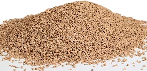 Miniatura 2 de Lyman Walnut Tufnut Plus Media