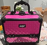 Review Image by Havana Havana