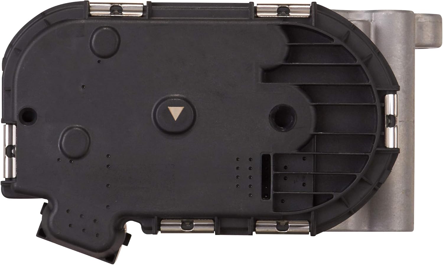 Spectra Premium TB1124 Fuel Injection Throttle Body Assembly