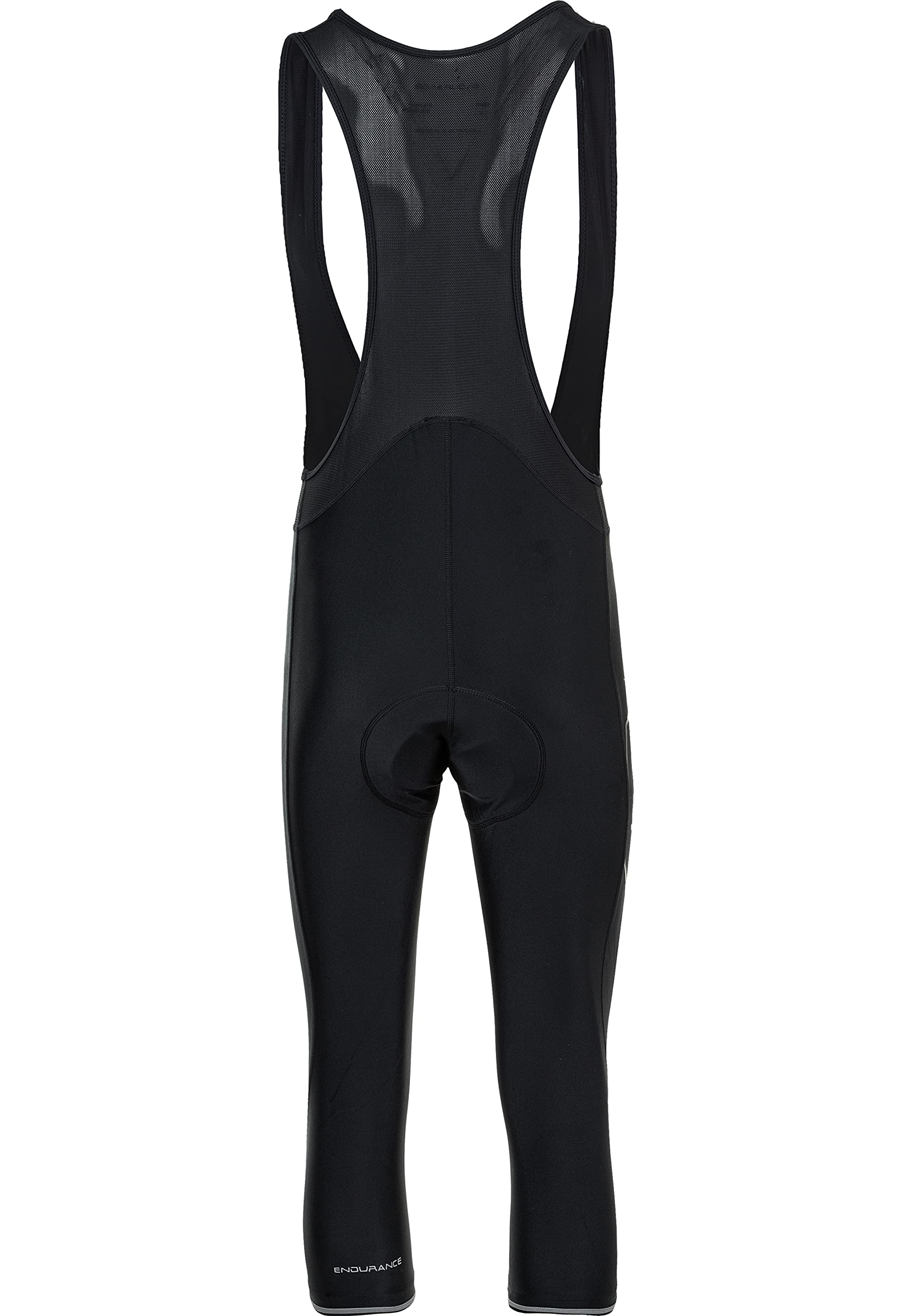 endurance Gorsk - Legginsy Mężczyźni