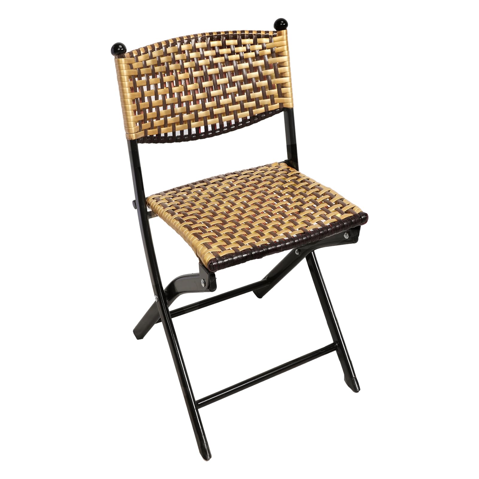 折り畳み椅子 籐編み 手細工籐椅子 Amazon.co.jp: YOGOTO 折り畳み椅子 籐編み 手細工籐椅子 撥水