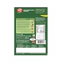 Tasty Nibbles Ready to Cook Kerala Chicken Curry Gravy Mix 300g | Chicken Masala Curry Paste| Chicken Curry Paste| No Food Additives Added | Japanese Retort Technology [Pack of 3] gallery image