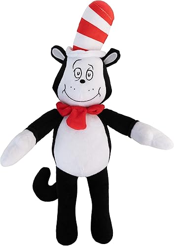 Miniatura 221 de DreamWorks Gabby's Dollhouse Cakey - Ropa de cama para niños, súper suave, almohada de peluche, por Franco, 17.5 x 15 x 5 pulgadas