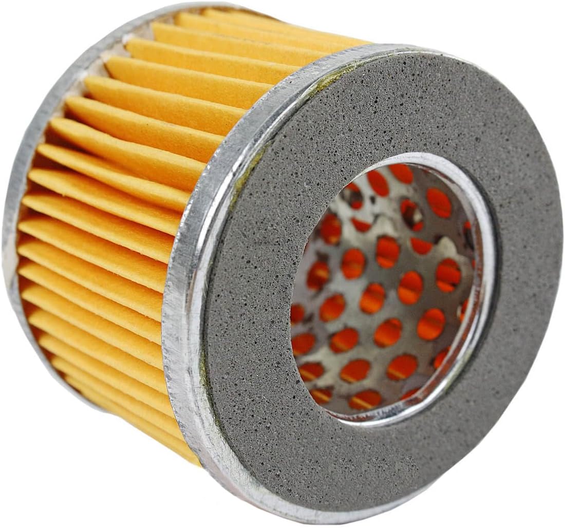 compressor-source Compatible with Coleman Powermate Sanborn Filter Replacement Element 019-0221 L712141 14CFM