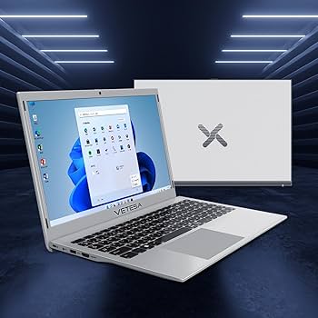 Amazon.co.jp: ノートパソコン Office 2024 搭載 Windows11Pro