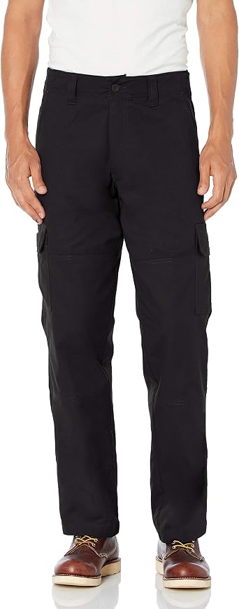 Dickies Men's Flex Active Waist Regular 