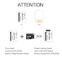 SD2VITA Pro Adapter 3.0 for PS VITA 3.60 HENKAKU Micro SD Memory Card PSVITA gallery image