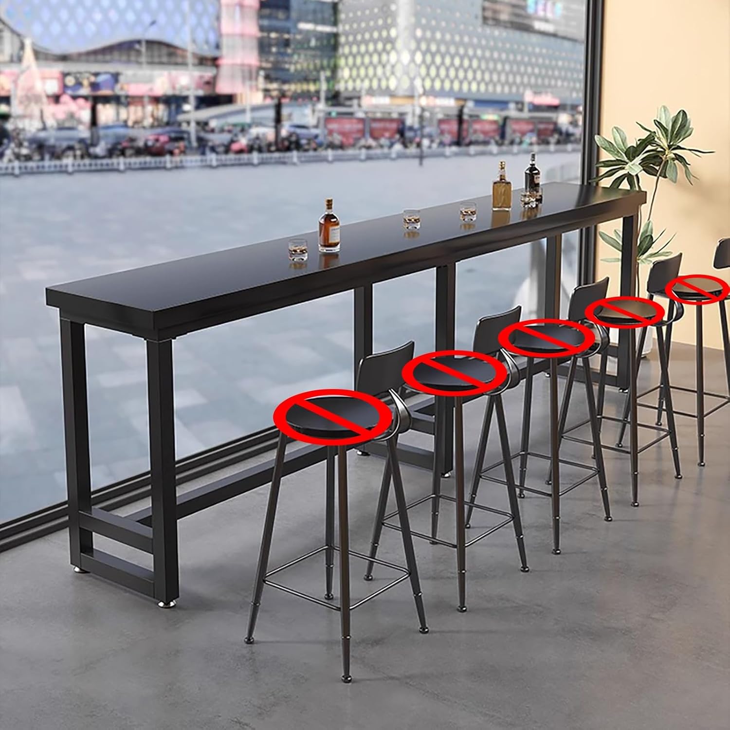 ヴァイスシュヴァルツ ゆるキャン なでしこ リン sec+ PSA10連番セット