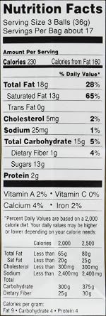 Lindt LINDOR Assorted Chocolate Truffles, Kosher, Great for Holiday Gifting, 21.2 Ounce Bag