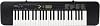 Casio CTK-240H2 Org