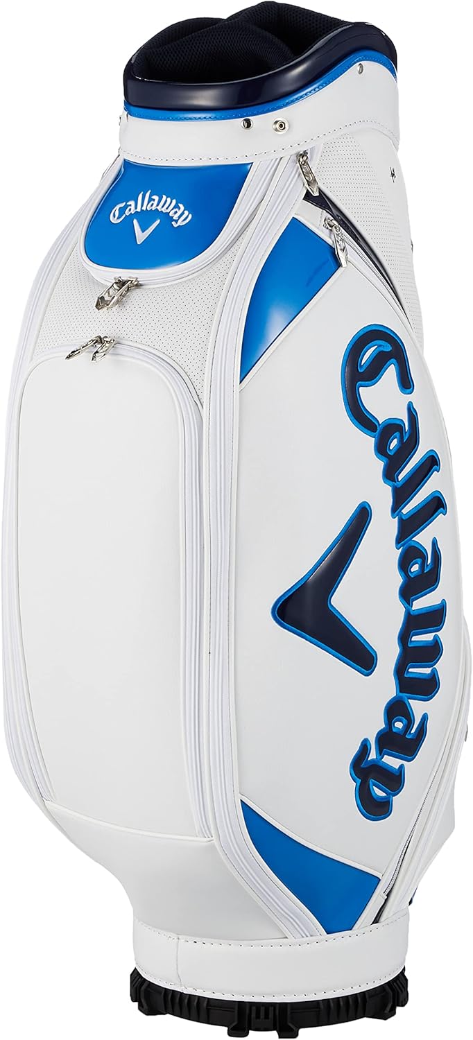 beams golf ビームス限定 キャディバック　クレイジーパターン 送料込 Amazon.co.jp: beams golf ビームス限定 キャディバック クレイジー