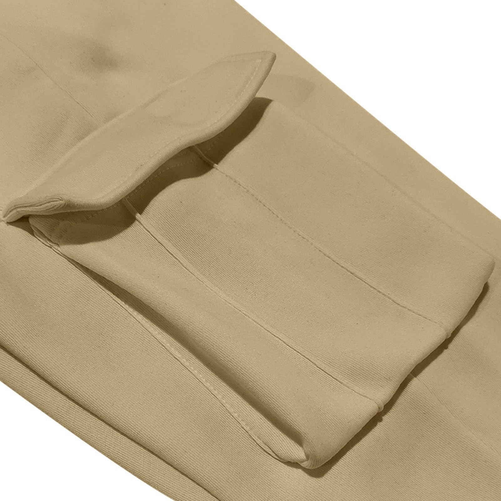 Générique Set da uomo 2 pezzi in cotone t-shirt pantaloni tuta estiva casual traspirante leggero morbido confortevole casual sport tempo libero vestito collo rotondo moda A149