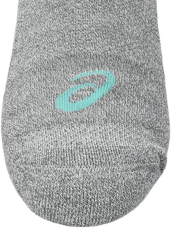 ASICS Unisex MOUNTAIN SPORT CREW TRAINING Accessories