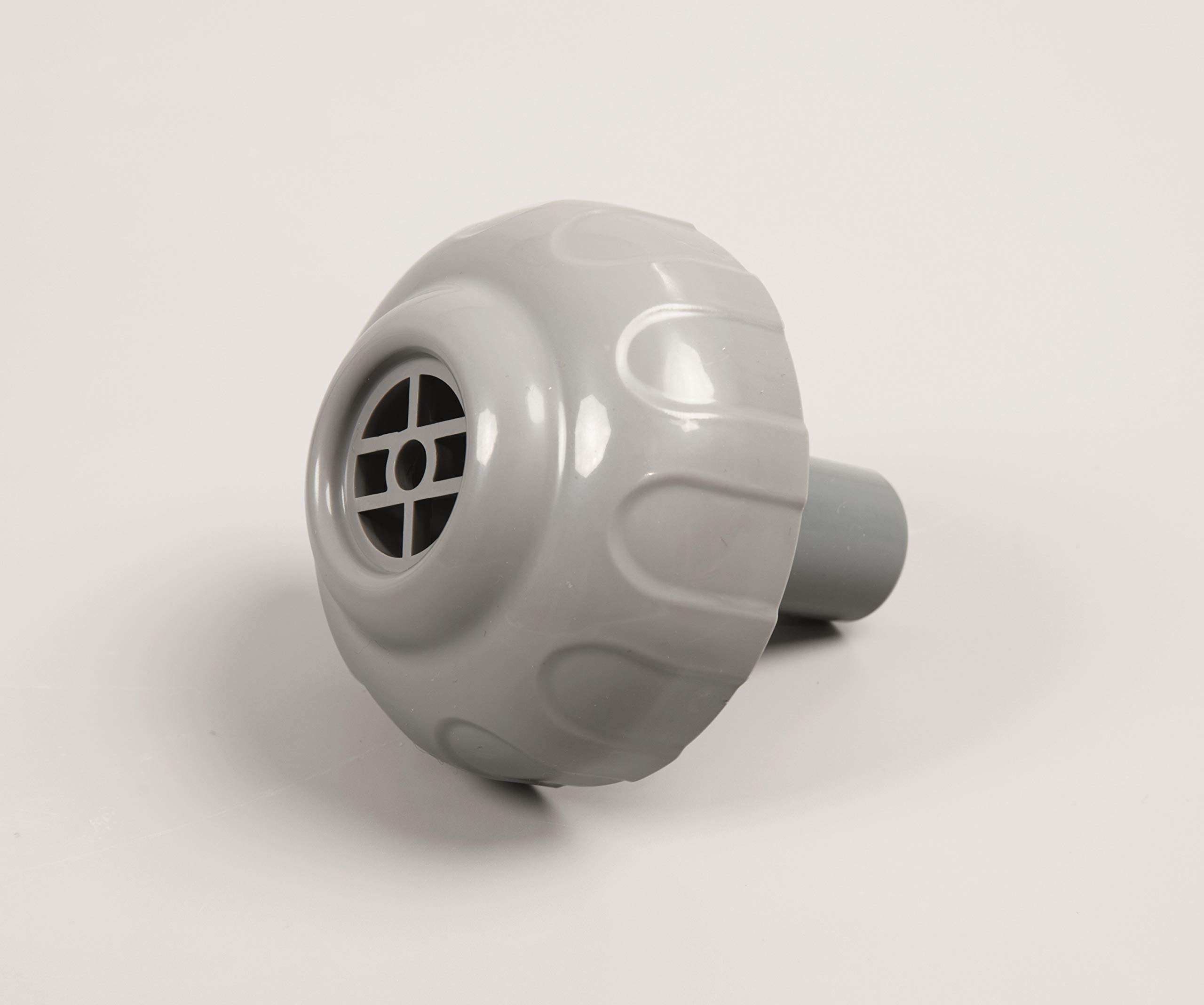 Bestway Flowclear Filtre à Sable avec ChemConnect