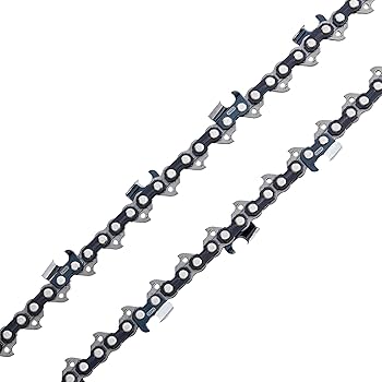 unchainいろいろ 71f5cIJa9KL._AC_UF350,