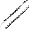 Product Photo 3