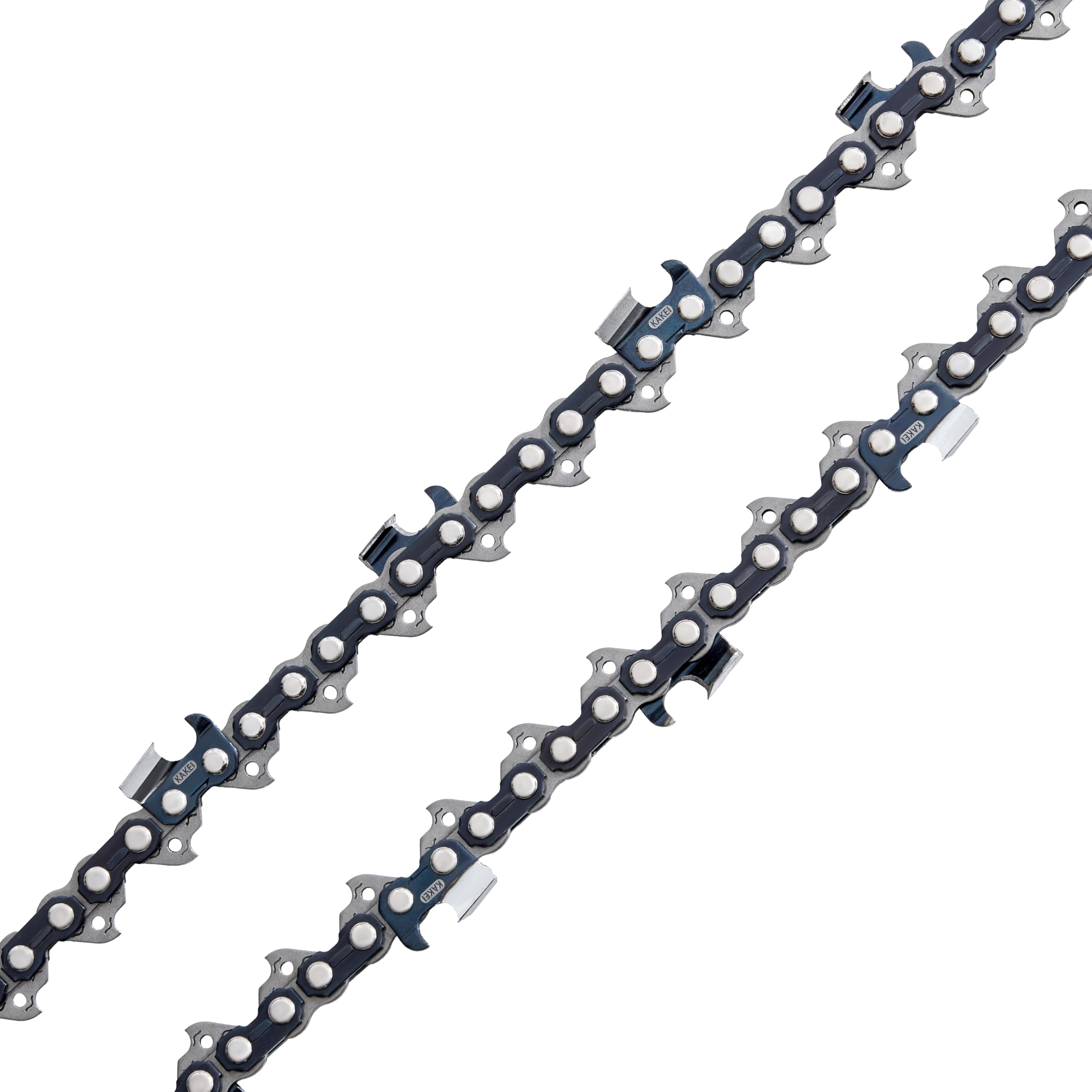 Chakn　オーダーサーキット Chakn オーダーサーキット DRIVE CHAIN FITS KAWASAKI ZX9R Ninja