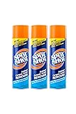 Spot Shot Instant Carpet Stain Remover, 16 OZ [3-PACK] 16 Ounce (Pack of 3)