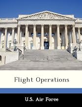 Flight Operations