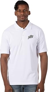 Standard Mens' Legacy Pique