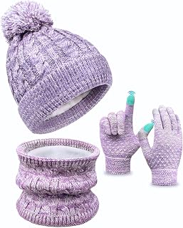 EAONEKids Winter Hat Gloves Scarf Lahore, Karachi - Pakistan