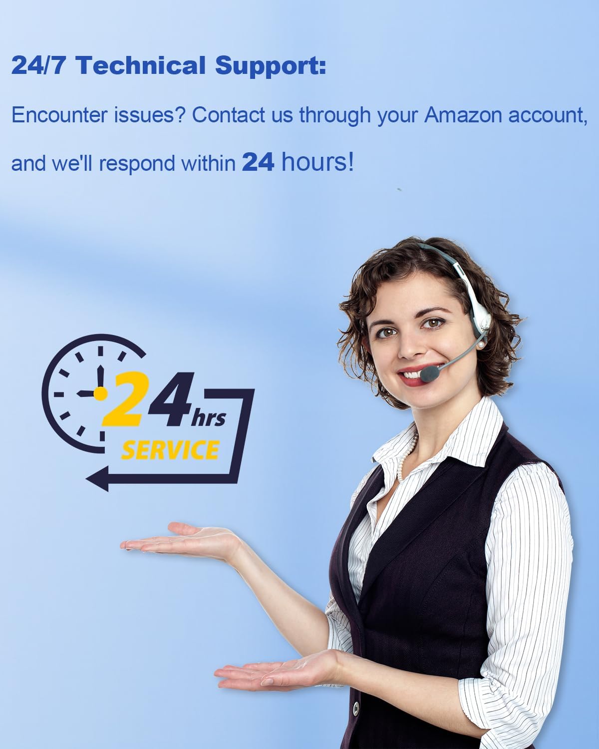 MC-G01 Maintenance Cartridge Compatible for Canon MAXIFY GX6020 GX7020 GX7021 GX5020 GX6010 GX7010 Waste Ink Tank Replacement with Smart Chip Easy Install 2-Pack