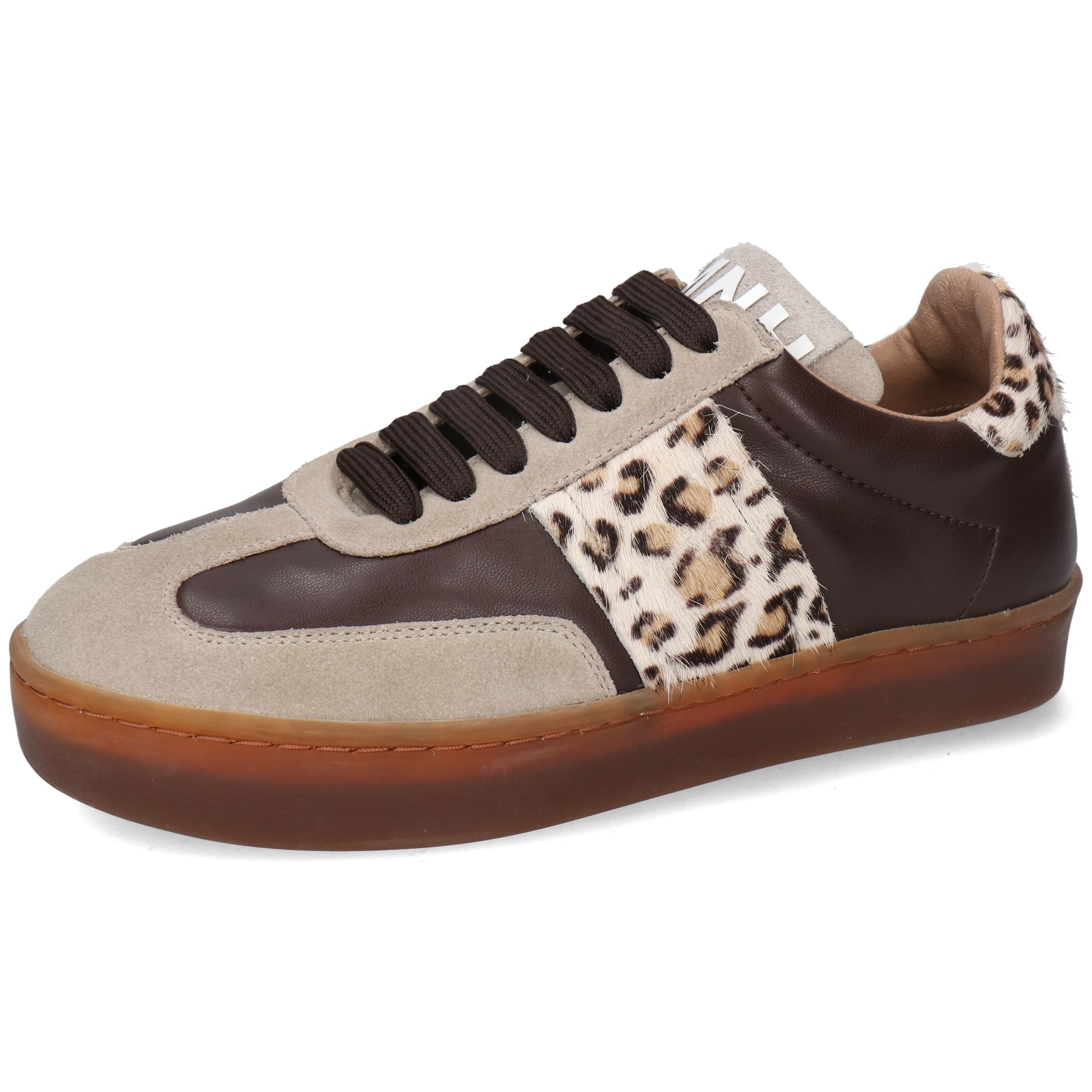 Melvin & Hamilton Amira 1 Damen Sneakers