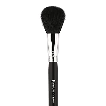 PROARTE POWDER BRUSH PF-06