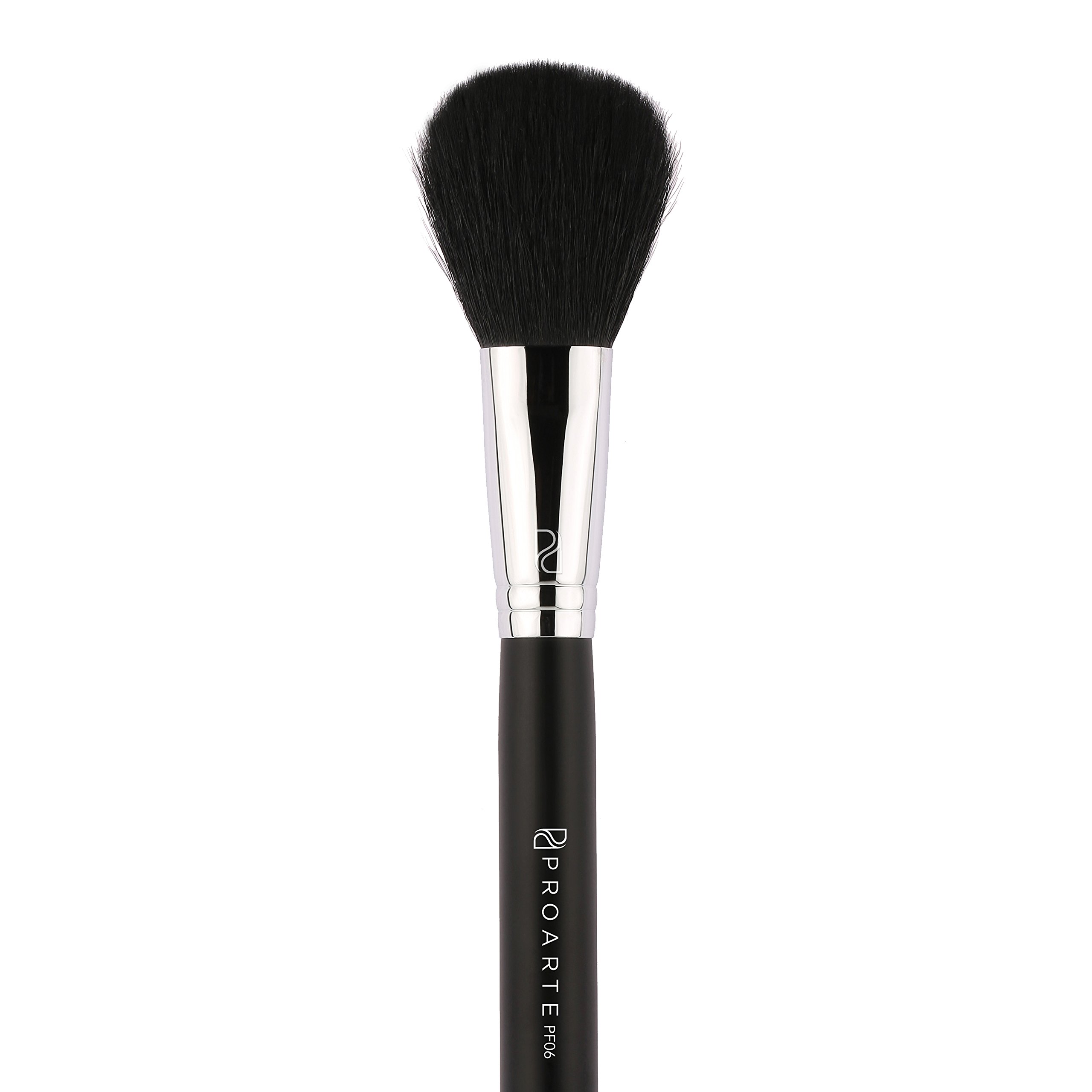 PROARTE POWDER BRUSH PF-06-picture-58