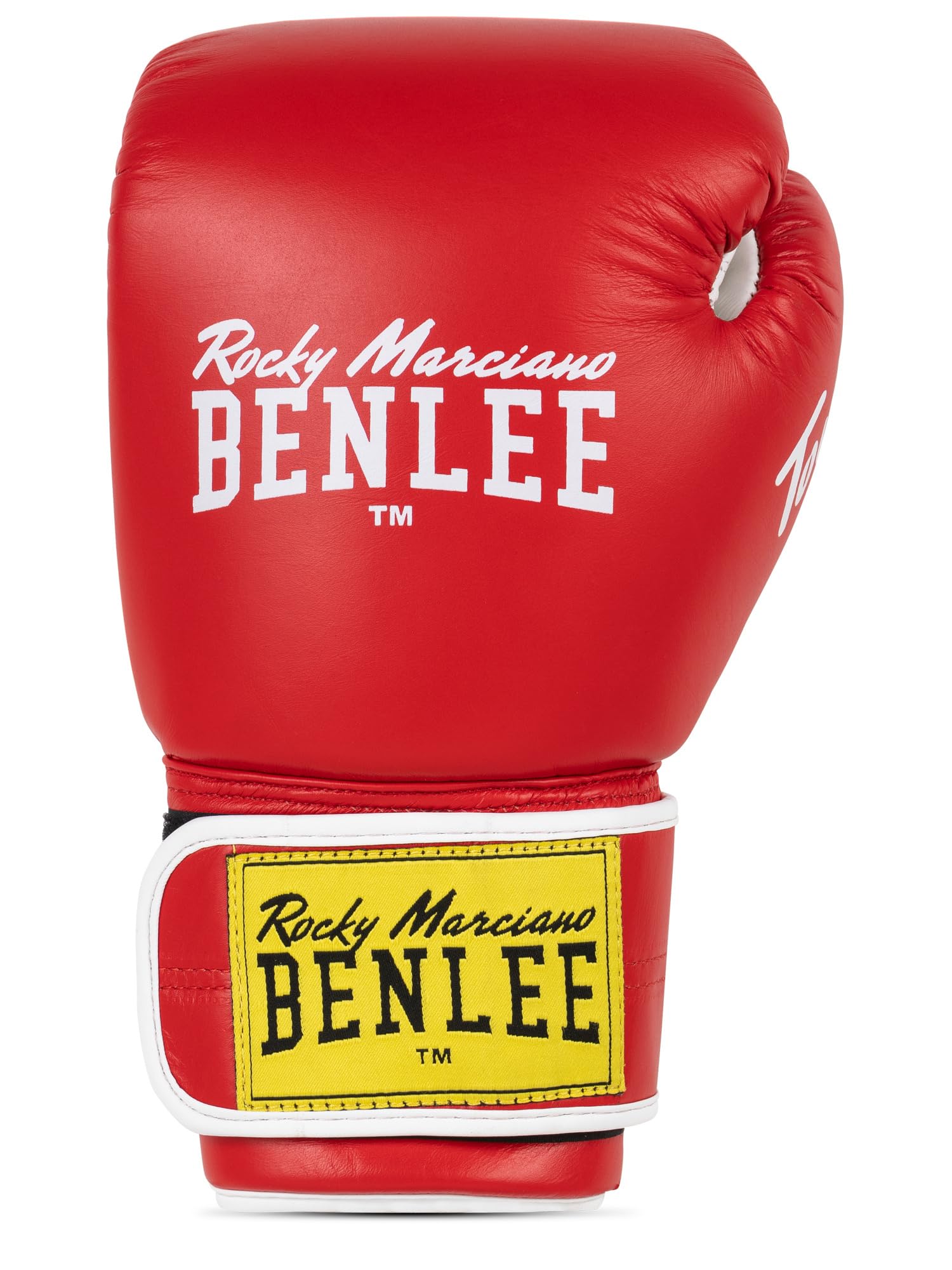BENLEE Rocky Marciano Tough