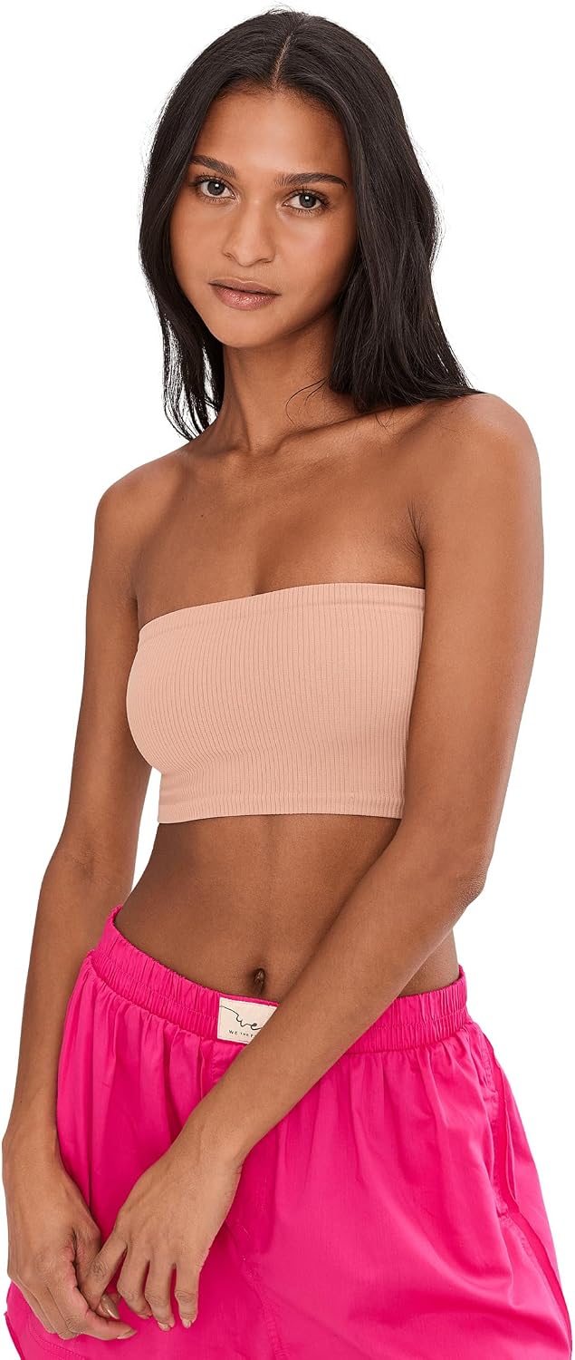Free People Women's Amelia Bandeau