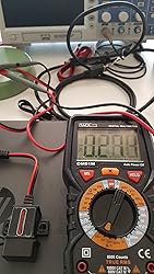 Immagine del cliente