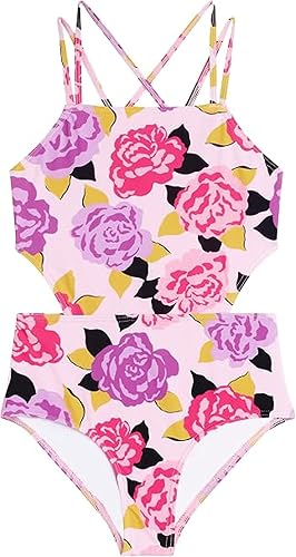 Avril Cut Out 1PC