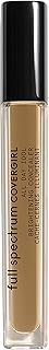 COVERGIRL Full Spectrum All Day Idol- Correct...