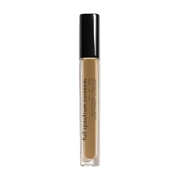 COVERGIRL Full Spectrum All Day Idol- Brightening Concealer Tan-Deep Golden