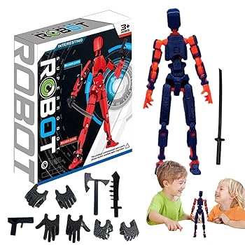 TRON ENCOM フィギュア 4個セット TRON ENCOM フィギュア 4個