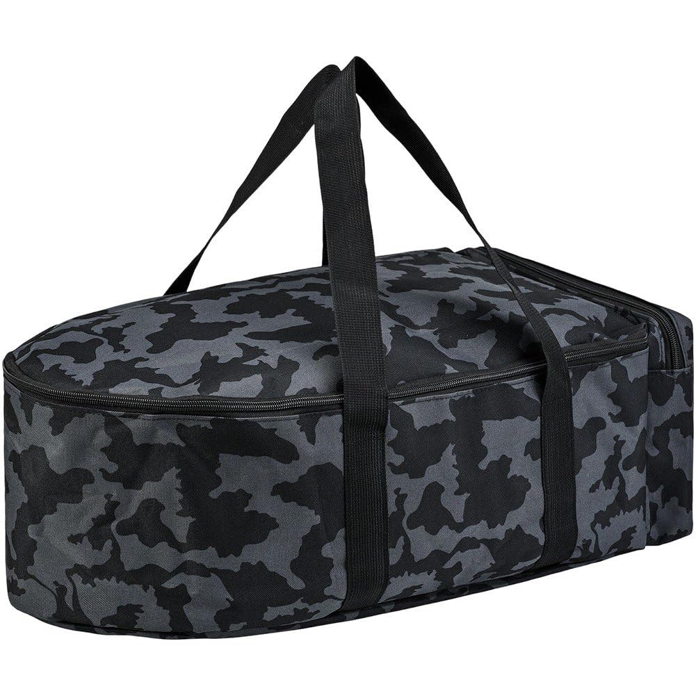 Bait Boat Carrying Bag, Large Capacity Fishing Tackle Storage Case Bag Carrying Bag for Boat Fishing Outdoor