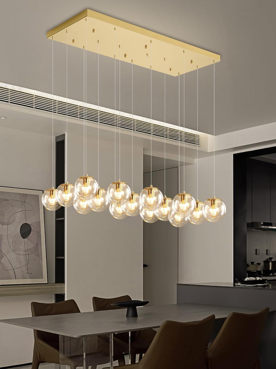 Deals On All The Best Finds!