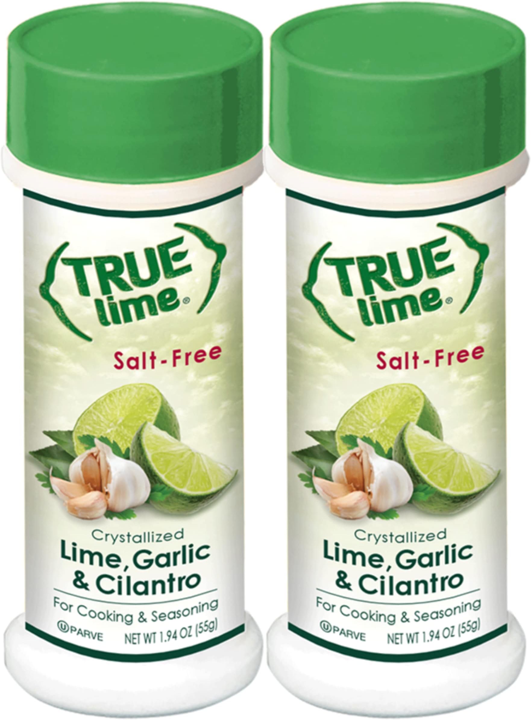 The Melting Pot Garlic & Wine Seasoning, 6.5 oz Grocery