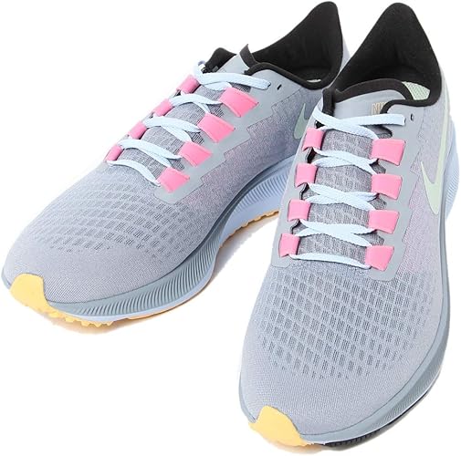 nike air zoom pegasus 37 fast city