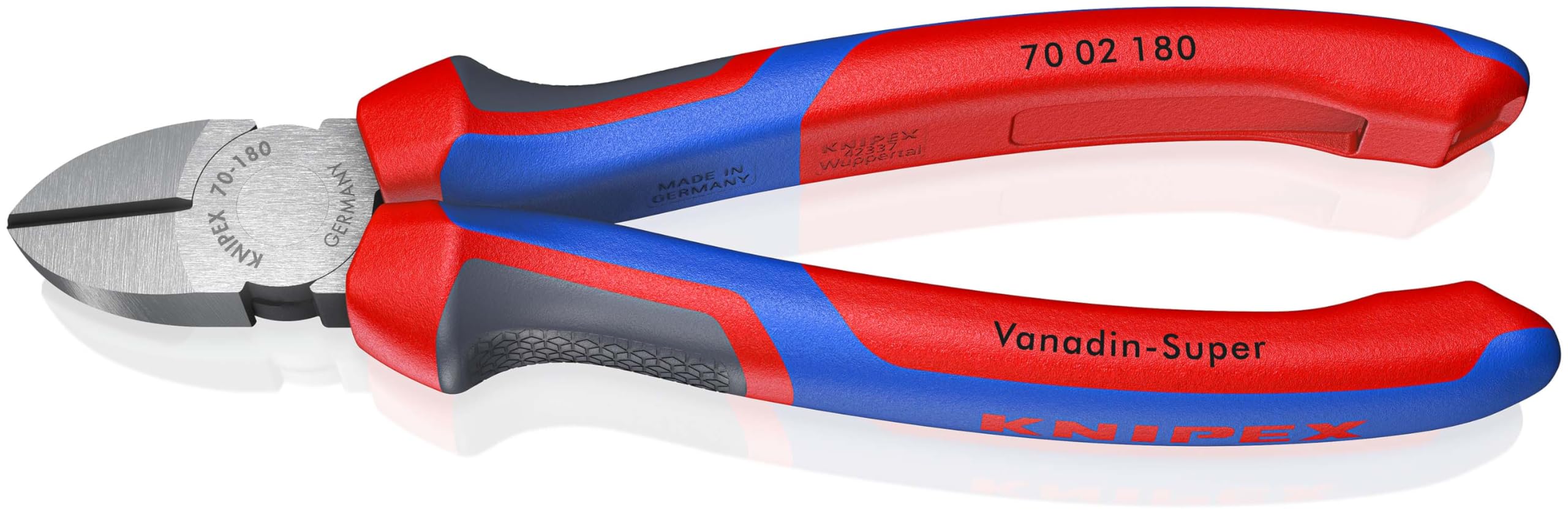 Knipex Knipex Diagonal Cutter