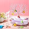 Product Photo 4