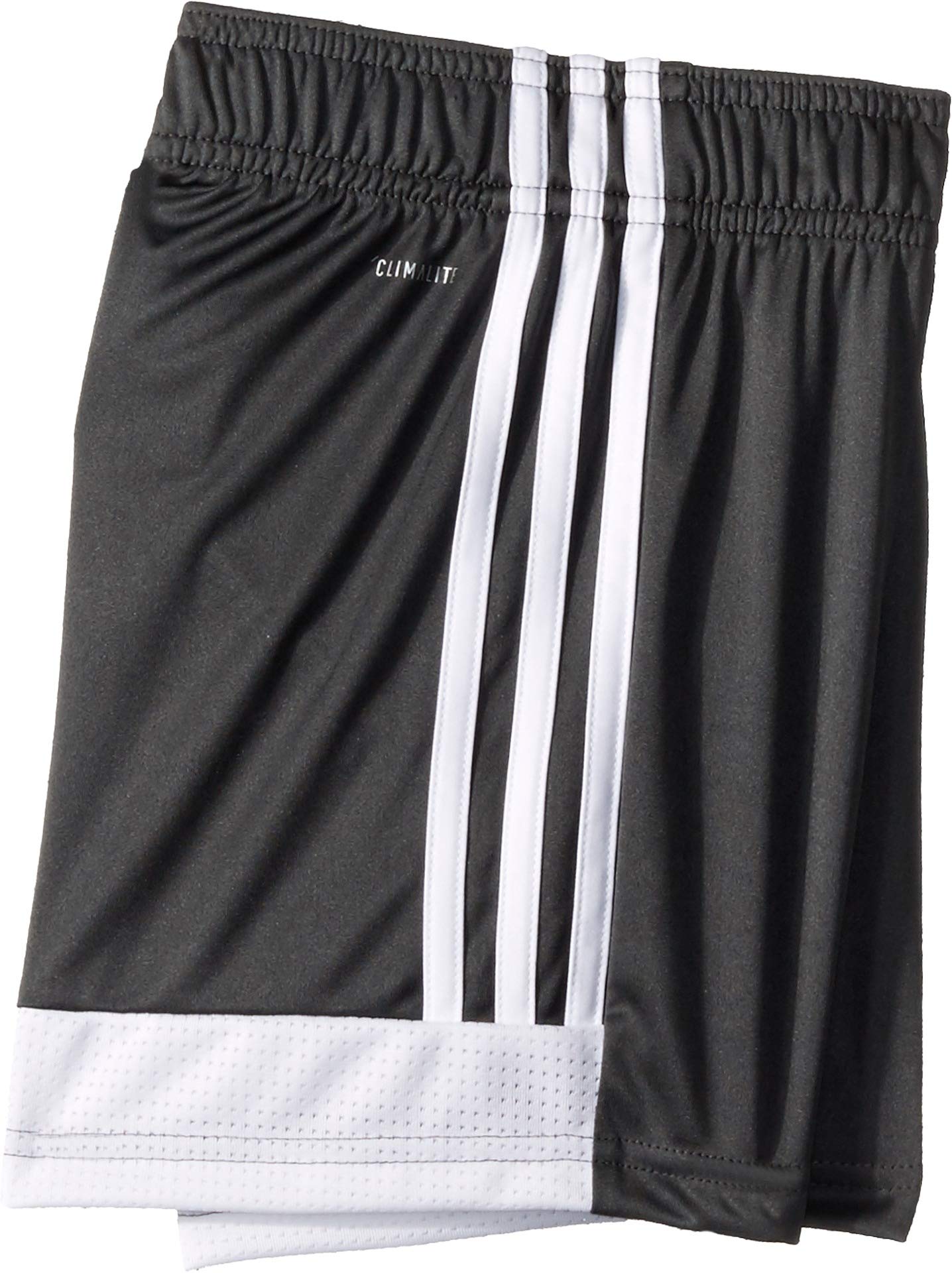 adidas Tastigo 19 Short - Pantalones Cortos Niños