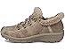 SKECHERS Easy Going - Fall Adventures - Left View